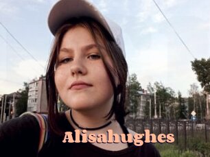 alisahughes Chatte Rasée