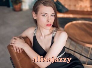 Alisajazzy