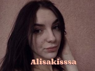 alisakisssa Chatte Rasée