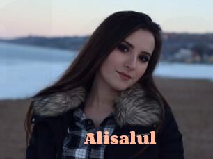Alisalul