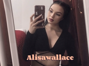 Alisawallace