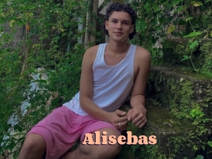 Alisebas