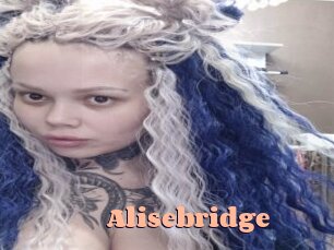 Alisebridge