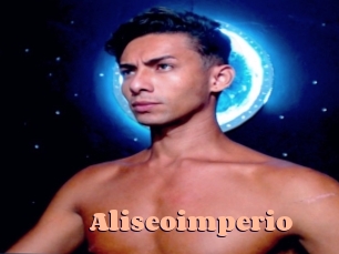 aliseoimperio Chatte Rasée