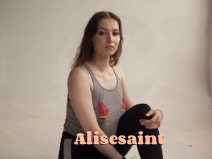 alisesaint Chatte Rasée