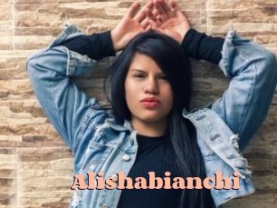 Alishabianchi