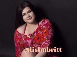 Alishabritt