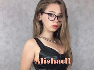 Alishaell