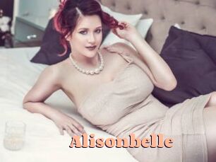 Alisonbelle
