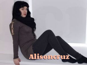 alisoncruz Chatte Rasée