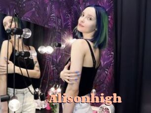 Alisonhigh