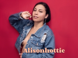 Alisonhottie