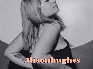 Alisonhughes