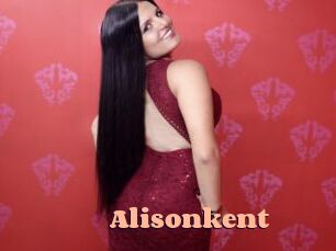 Alisonkent