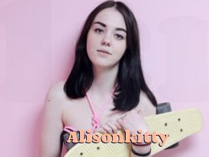 Alisonkitty