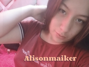 Alisonmaiker
