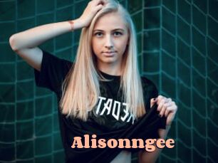 Alisonngee
