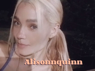 Alisonnquinn