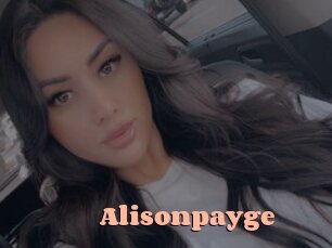 alisonpayge Chatte Rasée