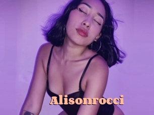 Alisonrocci