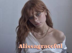 Alissagraceful