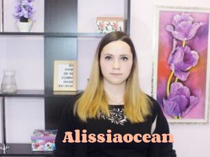 Alissiaocean