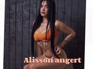 Alisson_angert