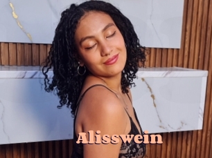 Alisswein