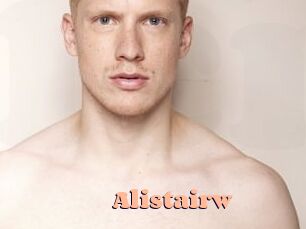 Alistairw