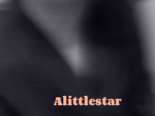 Alittlestar