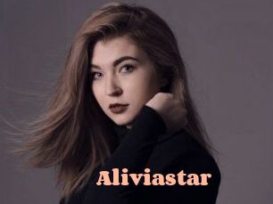 Aliviastar
