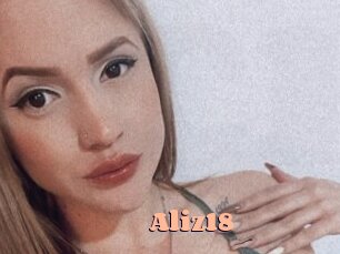 Aliz18