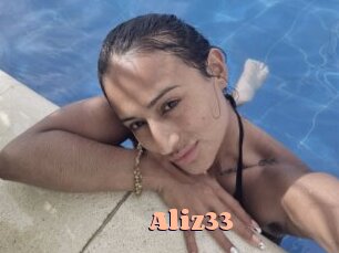 Aliz33