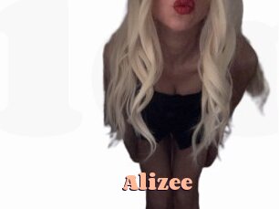 Alizee