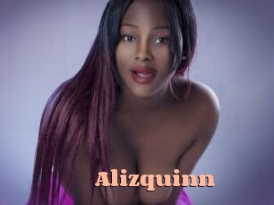 Alizquinn