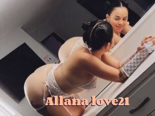 Allana_love21