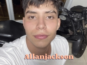 Allanjackson