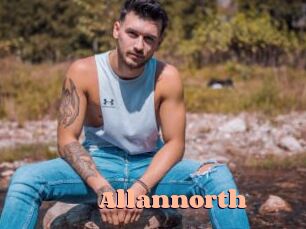 Allannorth