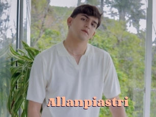 allanpiastri Chatte Rasée