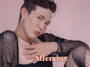 Allen_jax