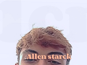 Allen_starck
