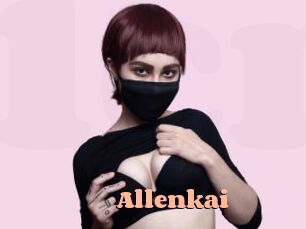 Allenkai