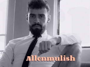 allenmulish Chatte Rasée