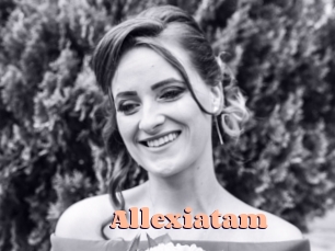 Allexiatam