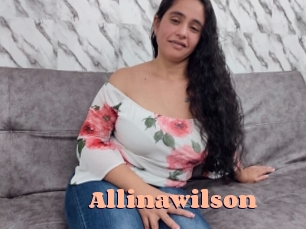 Allinawilson