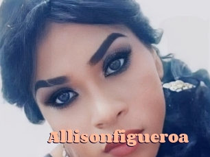 Allisonfigueroa