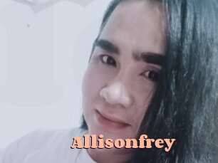 Allisonfrey