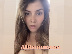 Allisonmoon