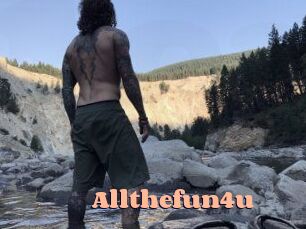 Allthefun4u