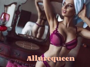 allurequeen Chatte Rasée